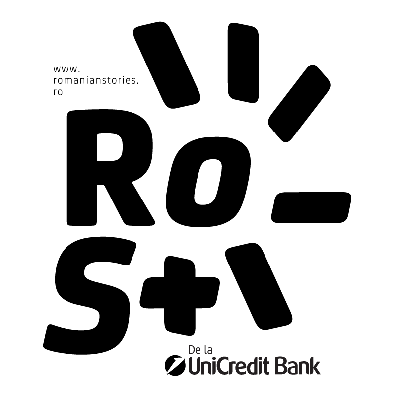 www.romanianstories.ro Ro S+ De la UniCredit Bank