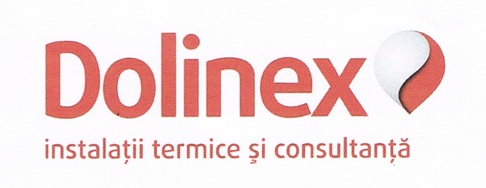 DOLINEX instalații termice și consultanță