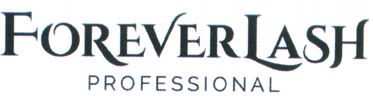 FOREVERLASH PROFESSIONAL