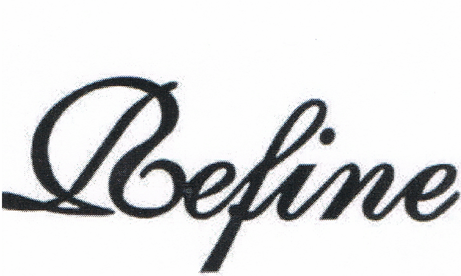 DOEFINE