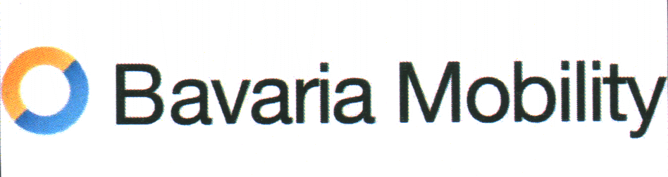 Bavaria Mobility