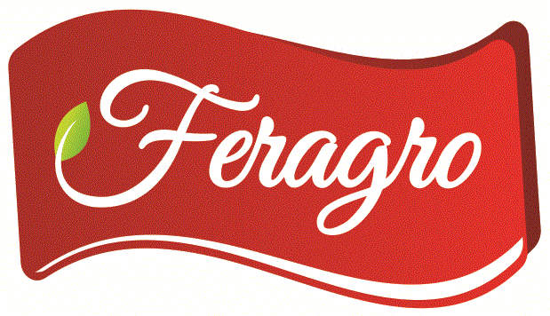 Feragro