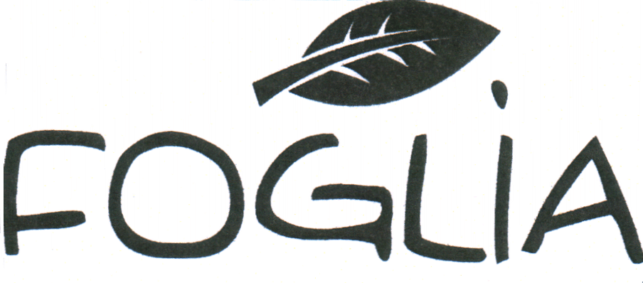 FOGLIA