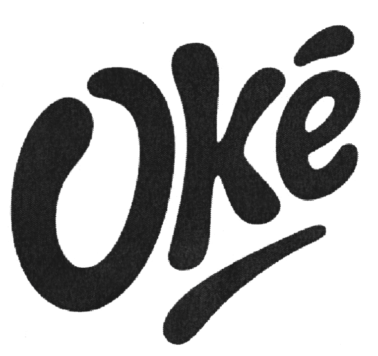 Oké