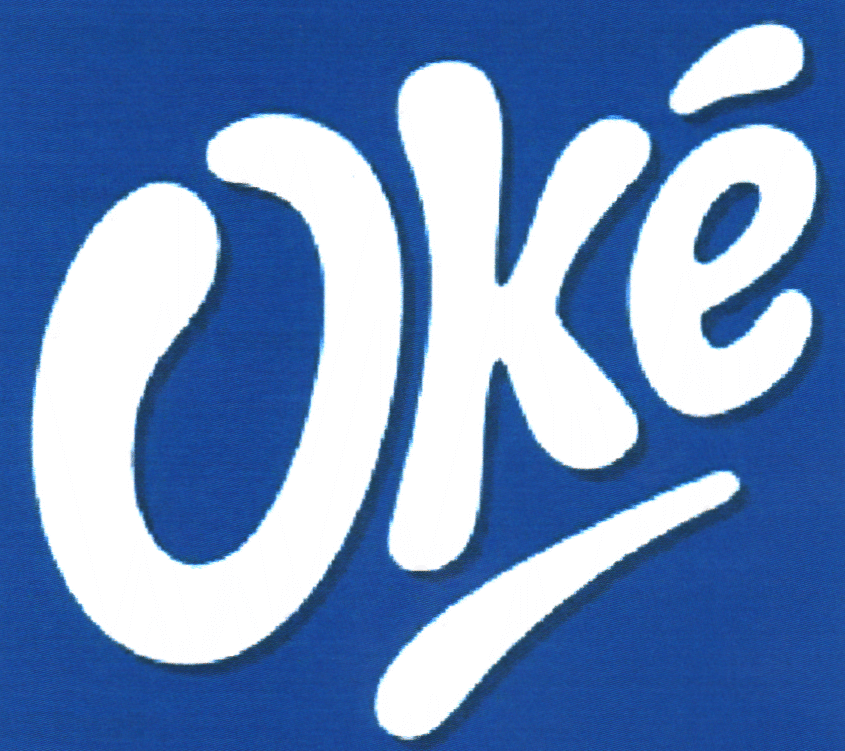 Oké