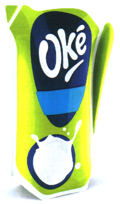 Oké