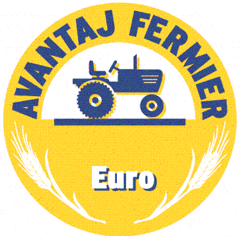 AVANTAJ FERMIER Euro