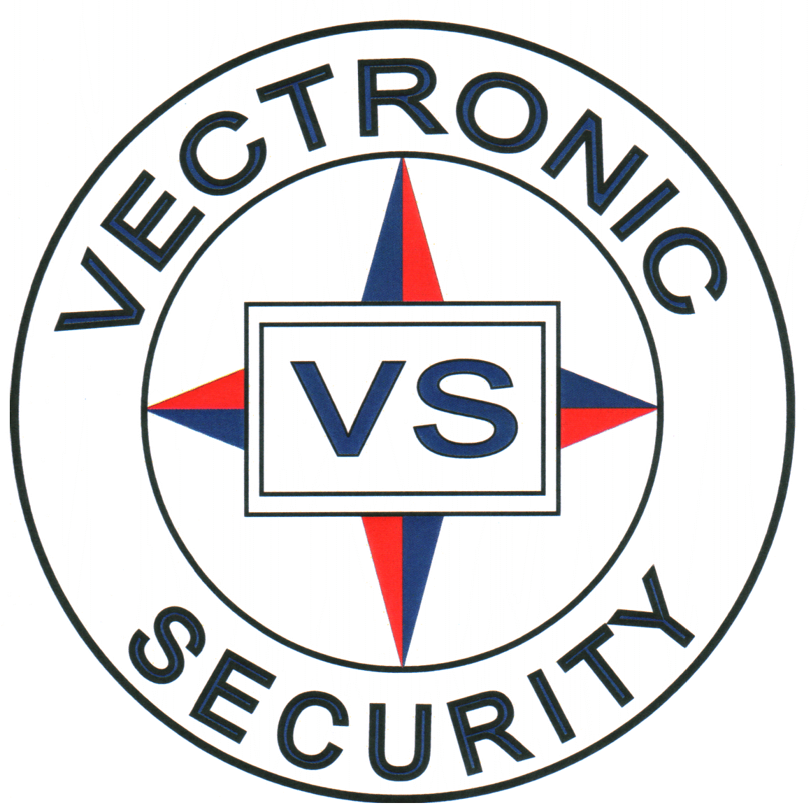 VS VECTRONIC SECURITY