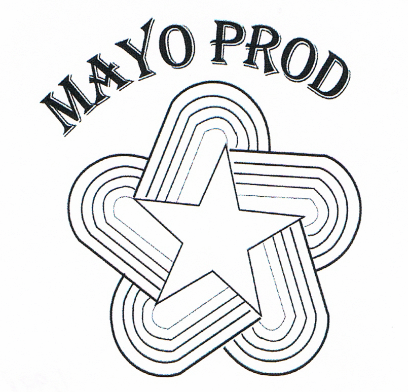 MAYO PROD