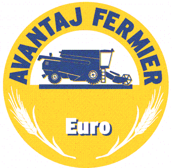 AVANTAJ FERMIER Euro