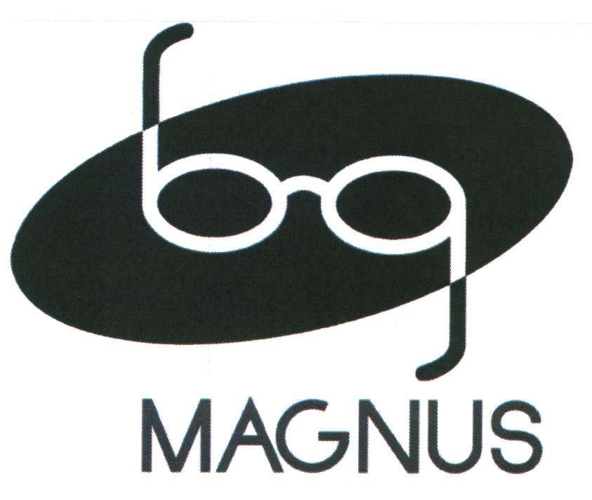 MAGNUS