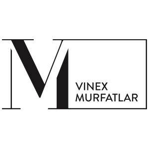 M VINEX MURFATLAR