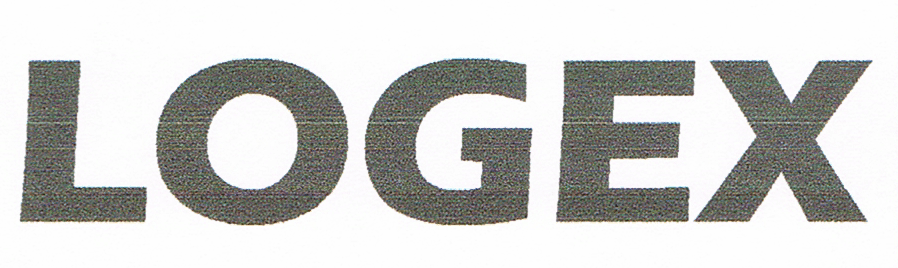 LOGEX
