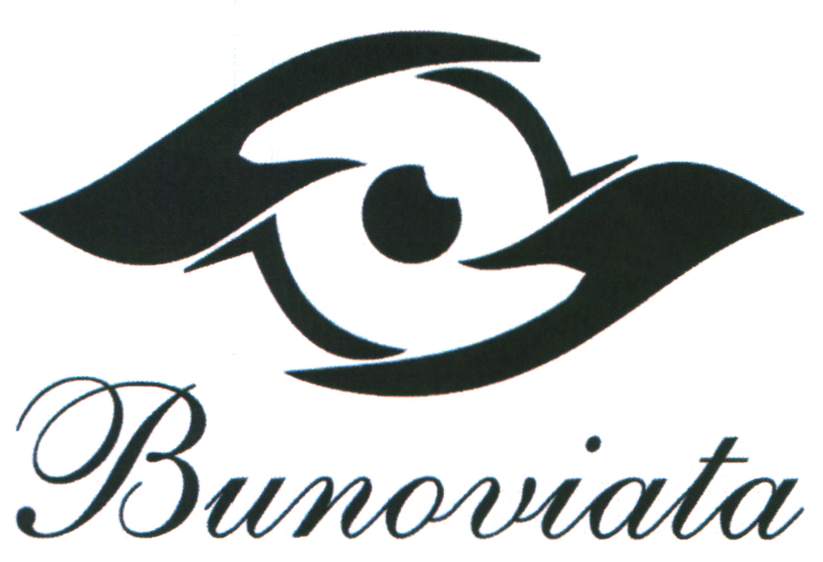 Bunoviata