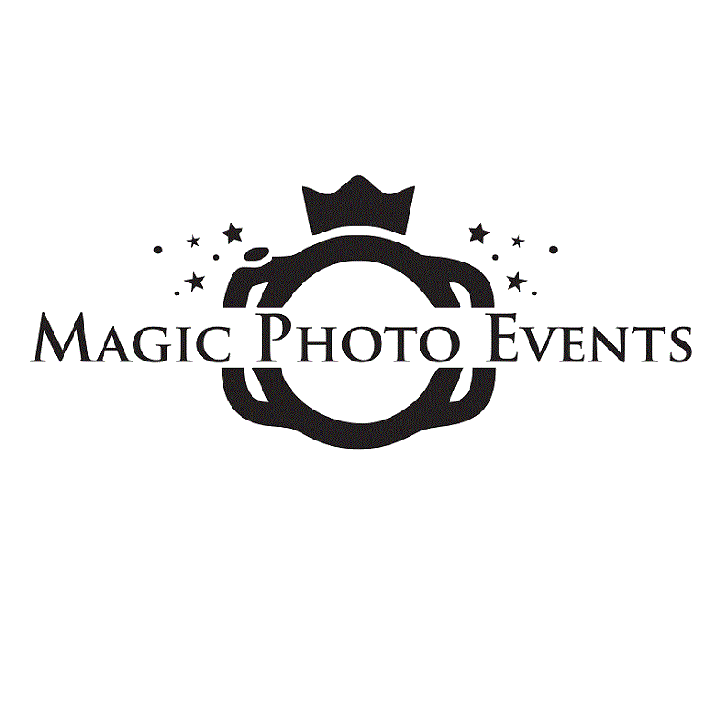 MAGIC PHOTO EVENTS