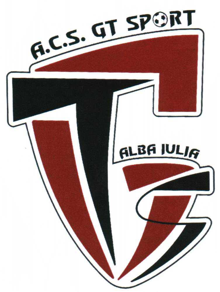 A.C.S. GT SPORT ALBA IULIA
