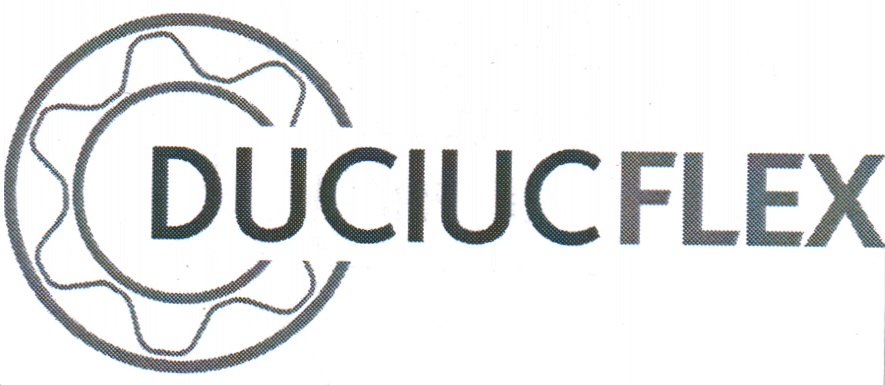 DUCIUCFLEX