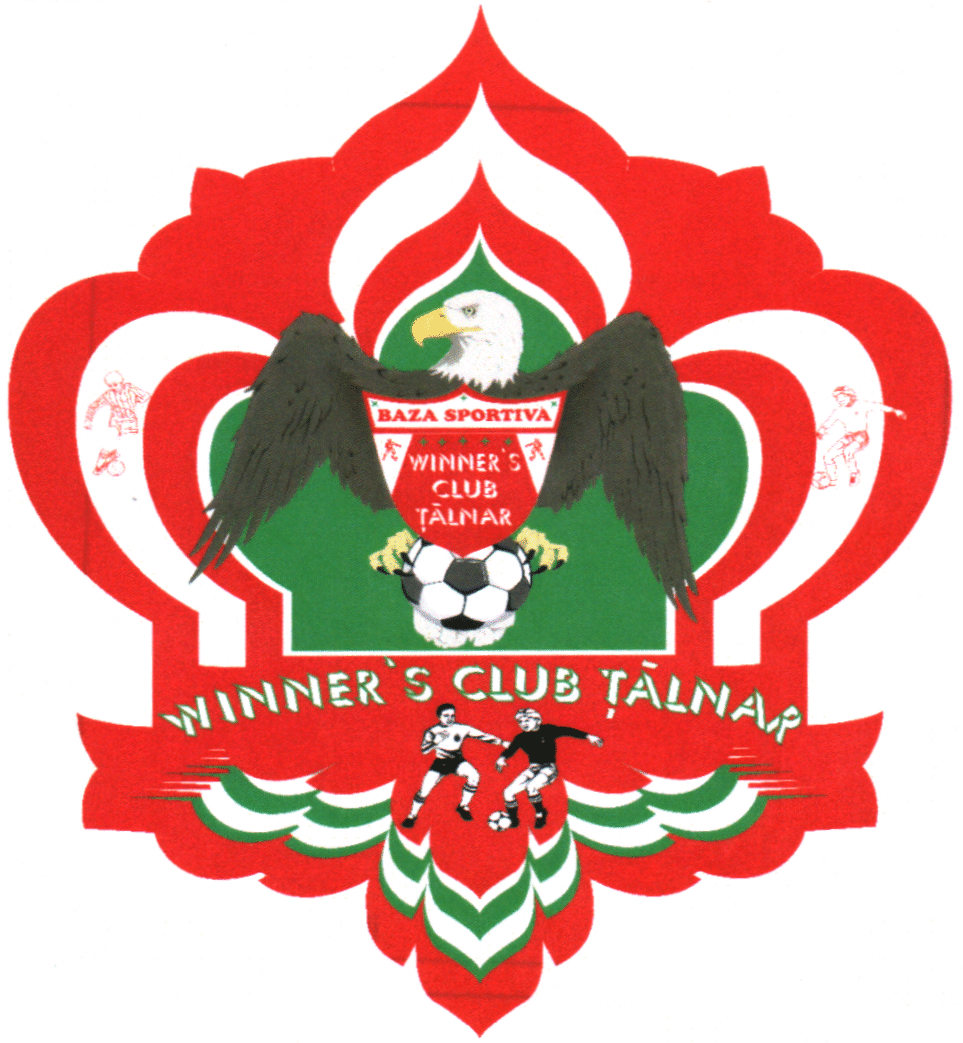 BAZA SPORTIVA WINNER'S CLUB ŢĂLNAR