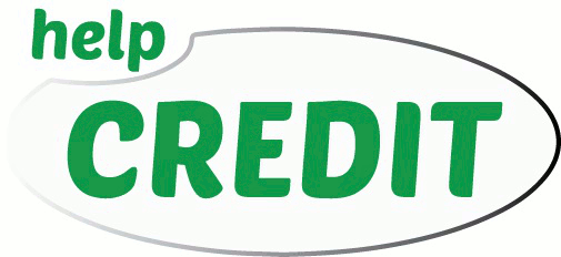 help CREDIT