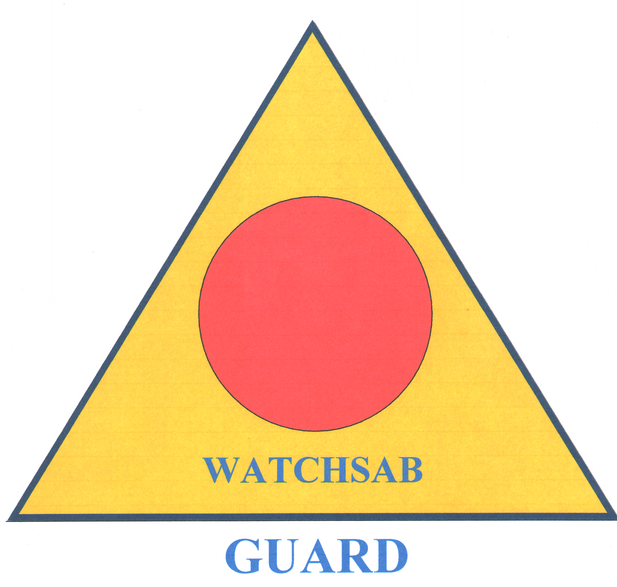 WATCHSAB GUARD