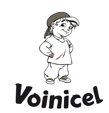 Voinicel