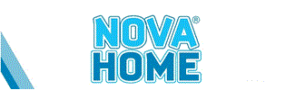 NOVA HOME