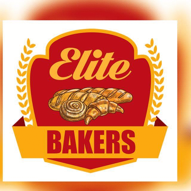 Elite BAKERS