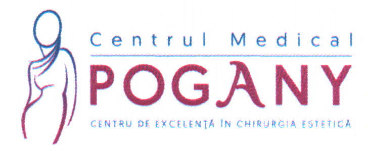 Centrul Medical POGANY CENTRU DE EXCELENŢĂ ÎN CHIRURGIA ESTETICĂ