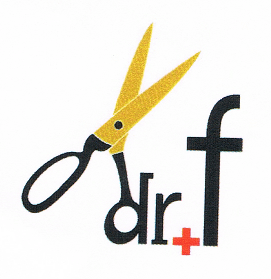 dr f