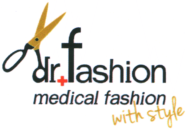 dr fashion medical fashion with style