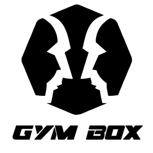 GYM BOX
