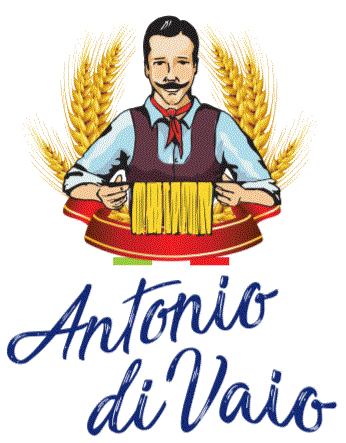 Antonio di Vaio
