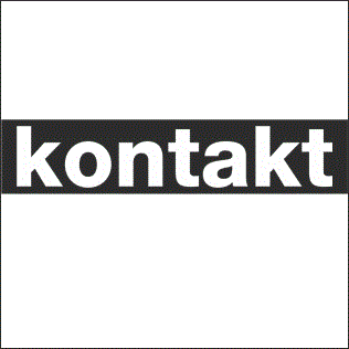 kontakt