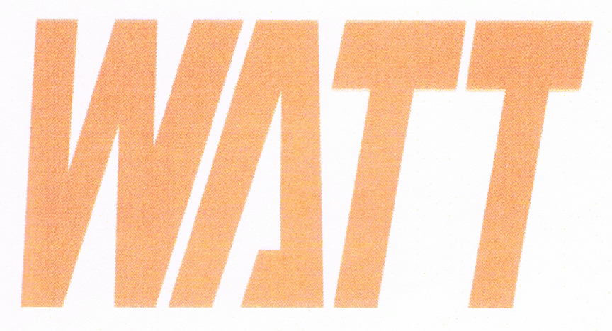 WATT