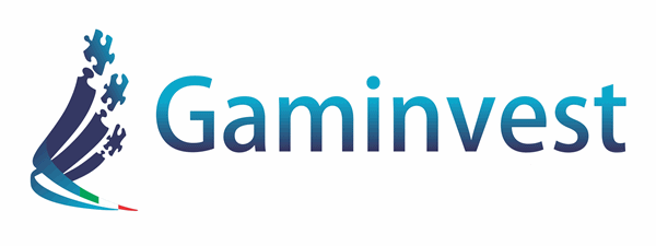 Gaminvest