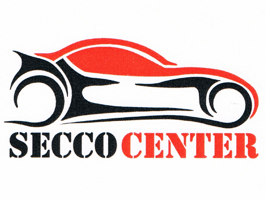 SECCO CENTER