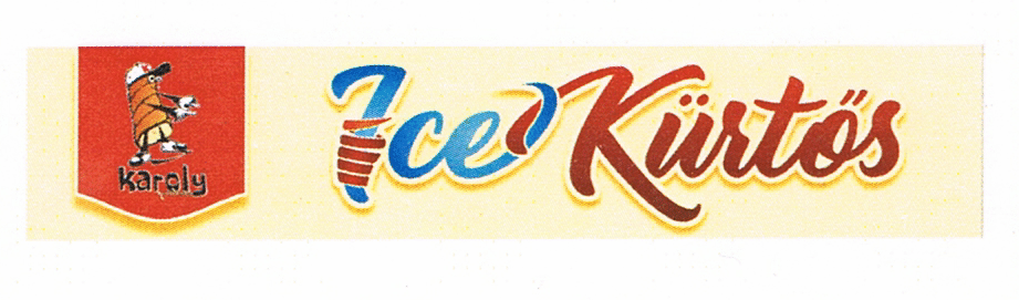 Karoly Ice Kurtos