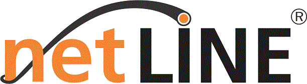 netLINE