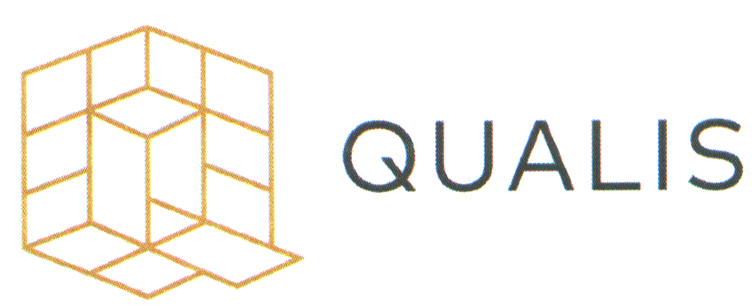 QUALIS