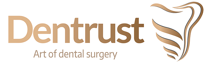 Dentrust Art of dental surgery