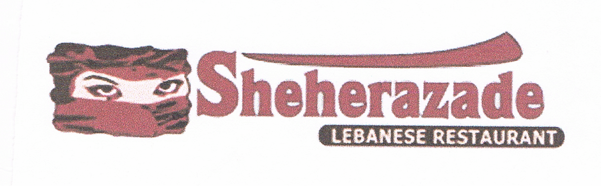 SHEHERAZADE LEBANESE RESTAURANT