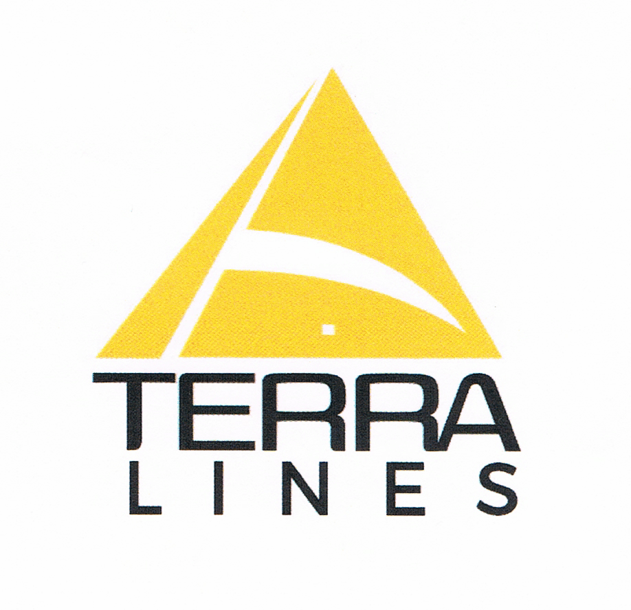 TERRA LINES