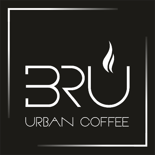 BRU URBAN COFFEE