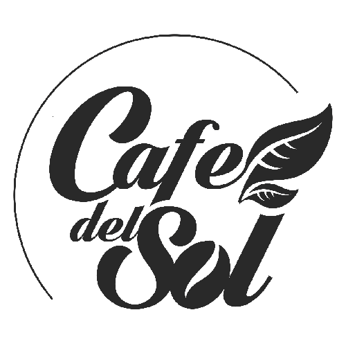 Cafe del Sol