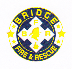 BFR BRIDGE FIRE & RESCUE