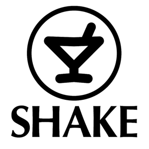 SHAKE