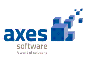 axes software A world of solutions