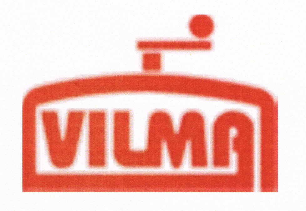VILMA