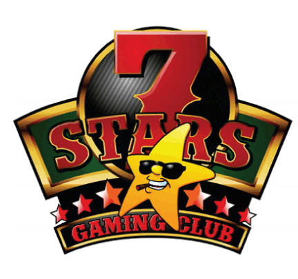 7 STARS GAMING CLUB