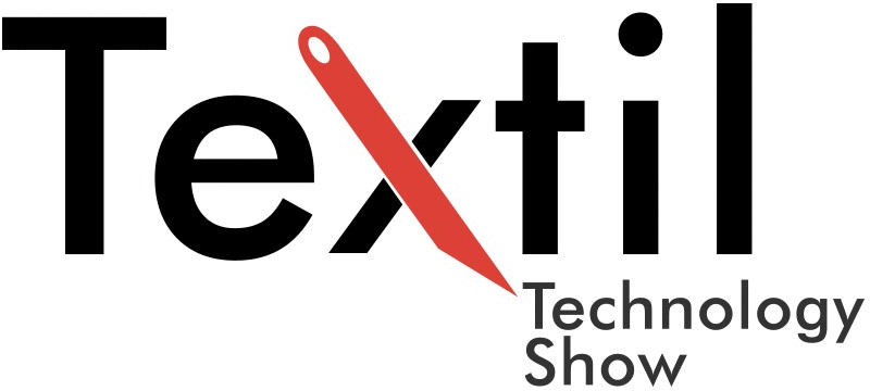 Textil Technology Show